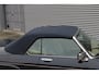 Jaguar XJ-12 XJS 5.3 V12 Convertible
