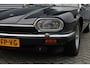 Jaguar XJ-12 XJS 5.3 V12 Convertible