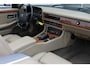 Jaguar XJ-12 XJS 5.3 V12 Convertible