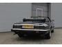 Jaguar XJ-12 XJS 5.3 V12 Convertible