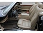 Jaguar XJ-12 XJS 5.3 V12 Convertible