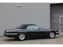 Jaguar XJ-12 XJS 5.3 V12 Convertible