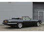 Jaguar XJ-12 XJS 5.3 V12 Convertible