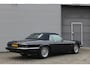 Jaguar XJ-12 XJS 5.3 V12 Convertible