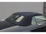 Jaguar XJ-12 XJS 5.3 V12 Convertible