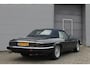 Jaguar XJ-12 XJS 5.3 V12 Convertible