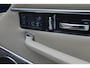 Jaguar XJ-12 XJS 5.3 V12 Convertible