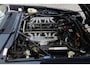 Jaguar XJ-12 XJS 5.3 V12 Convertible