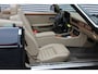 Jaguar XJ-12 XJS 5.3 V12 Convertible