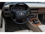 Jaguar XJ-12 XJS 5.3 V12 Convertible