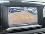 Kia Niro 1.6 GDi Hybrid BusinessLine | Rijklaarprijs | Stoel/Stuur verwarming | Parkeercamera | Navigatie | Apple carplay | Trekhaak |