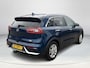 Kia Niro 1.6 GDi Hybrid BusinessLine | Rijklaarprijs | Stoel/Stuur verwarming | Parkeercamera | Navigatie | Apple carplay | Trekhaak |