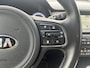 Kia Niro 1.6 GDi Hybrid BusinessLine | Rijklaarprijs | Stoel/Stuur verwarming | Parkeercamera | Navigatie | Apple carplay | Trekhaak |
