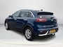 Kia Niro 1.6 GDi Hybrid BusinessLine | Rijklaarprijs | Stoel/Stuur verwarming | Parkeercamera | Navigatie | Apple carplay | Trekhaak |