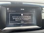 Kia Niro 1.6 GDi Hybrid BusinessLine | Rijklaarprijs | Stoel/Stuur verwarming | Parkeercamera | Navigatie | Apple carplay | Trekhaak |