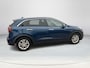 Kia Niro 1.6 GDi Hybrid BusinessLine | Rijklaarprijs | Stoel/Stuur verwarming | Parkeercamera | Navigatie | Apple carplay | Trekhaak |