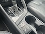 Kia Niro 1.6 GDi Hybrid BusinessLine | Rijklaarprijs | Stoel/Stuur verwarming | Parkeercamera | Navigatie | Apple carplay | Trekhaak |