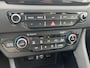 Kia Niro 1.6 GDi Hybrid BusinessLine | Rijklaarprijs | Stoel/Stuur verwarming | Parkeercamera | Navigatie | Apple carplay | Trekhaak |