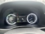 Kia Niro 1.6 GDi Hybrid BusinessLine | Rijklaarprijs | Stoel/Stuur verwarming | Parkeercamera | Navigatie | Apple carplay | Trekhaak |