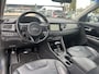 Kia Niro 1.6 GDi Hybrid BusinessLine | Rijklaarprijs | Stoel/Stuur verwarming | Parkeercamera | Navigatie | Apple carplay | Trekhaak |