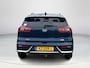 Kia Niro 1.6 GDi Hybrid BusinessLine | Rijklaarprijs | Stoel/Stuur verwarming | Parkeercamera | Navigatie | Apple carplay | Trekhaak |