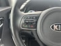 Kia Niro 1.6 GDi Hybrid BusinessLine | Rijklaarprijs | Stoel/Stuur verwarming | Parkeercamera | Navigatie | Apple carplay | Trekhaak |