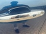 Kia Niro 1.6 GDi Hybrid BusinessLine | Rijklaarprijs | Stoel/Stuur verwarming | Parkeercamera | Navigatie | Apple carplay | Trekhaak |