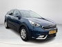 Kia Niro 1.6 GDi Hybrid BusinessLine | Rijklaarprijs | Stoel/Stuur verwarming | Parkeercamera | Navigatie | Apple carplay | Trekhaak |