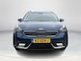 Kia Niro 1.6 GDi Hybrid BusinessLine | Rijklaarprijs | Stoel/Stuur verwarming | Parkeercamera | Navigatie | Apple carplay | Trekhaak |