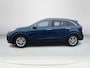 Kia Niro 1.6 GDi Hybrid BusinessLine | Rijklaarprijs | Stoel/Stuur verwarming | Parkeercamera | Navigatie | Apple carplay | Trekhaak |