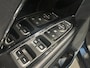 Kia Niro 1.6 GDi Hybrid BusinessLine | Rijklaarprijs | Stoel/Stuur verwarming | Parkeercamera | Navigatie | Apple carplay | Trekhaak |