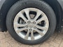 Kia Niro 1.6 GDi Hybrid BusinessLine | Rijklaarprijs | Stoel/Stuur verwarming | Parkeercamera | Navigatie | Apple carplay | Trekhaak |