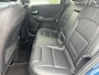 Kia Niro 1.6 GDi Hybrid BusinessLine | Rijklaarprijs | Stoel/Stuur verwarming | Parkeercamera | Navigatie | Apple carplay | Trekhaak |