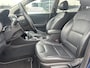 Kia Niro 1.6 GDi Hybrid BusinessLine | Rijklaarprijs | Stoel/Stuur verwarming | Parkeercamera | Navigatie | Apple carplay | Trekhaak |