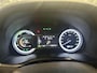 Kia Niro 1.6 GDi Hybrid BusinessLine | Rijklaarprijs | Stoel/Stuur verwarming | Parkeercamera | Navigatie | Apple carplay | Trekhaak |