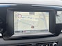 Kia Niro 1.6 GDi Hybrid BusinessLine | Rijklaarprijs | Stoel/Stuur verwarming | Parkeercamera | Navigatie | Apple carplay | Trekhaak |