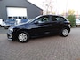 Volkswagen Polo 1.0 MPI Comfortline 23000KM !!!!
