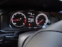 Volkswagen Polo 1.0 MPI Comfortline 23000KM !!!!