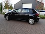 Volkswagen Polo 1.0 MPI Comfortline 23000KM !!!!