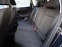 Volkswagen Polo 1.0 MPI Comfortline 23000KM !!!!