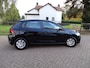 Volkswagen Polo 1.0 MPI Comfortline 23000KM !!!!