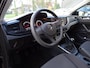 Volkswagen Polo 1.0 MPI Comfortline 23000KM !!!!