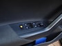 Volkswagen Polo 1.0 MPI Comfortline 23000KM !!!!