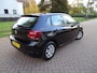 Volkswagen Polo 1.0 MPI Comfortline 23000KM !!!!