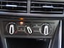 Volkswagen Polo 1.0 MPI Comfortline 23000KM !!!!