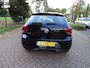 Volkswagen Polo 1.0 MPI Comfortline 23000KM !!!!