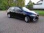 Volkswagen Polo 1.0 MPI Comfortline 23000KM !!!!