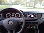 Volkswagen Polo 1.0 MPI Comfortline 23000KM !!!!