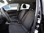 Volkswagen Polo 1.0 MPI Comfortline 23000KM !!!!