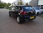 Volkswagen Polo 1.0 MPI Comfortline 23000KM !!!!